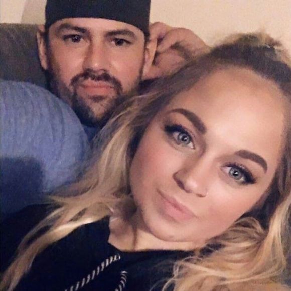 Meet your Posher, Alyssa - Picture 1 of 1